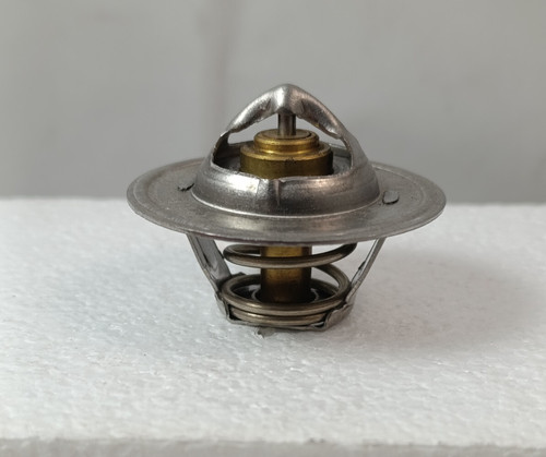Vanne thermostatique cod - vanne,