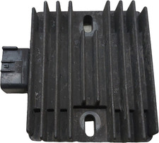 YAMAHA MAJESTY 400 2007 2008