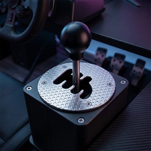 Pour thrustmaster th8a - pour,