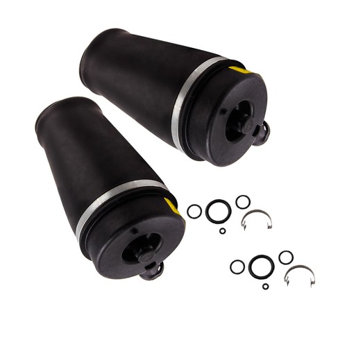 Pneumatique amortisseur for - 2x,