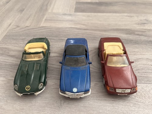C242 toy other jaguar - c242:,
