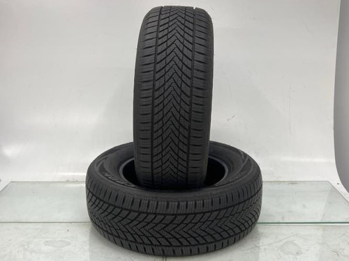 Pneu 235 r16 - 235/60, 100