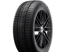Pneus d'Hiver Linglong 195/45