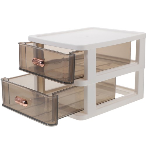 Rangement tiroir - ,