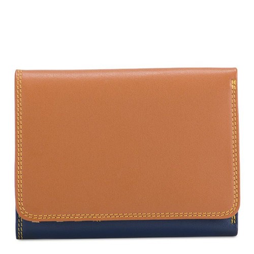 Bosco medium size mywalit - bosco,