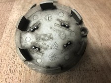 Enjoliveur RENAULT MEGANE 3