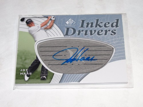 2012 game used - 2012,