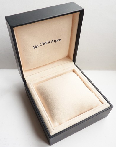 Ancien écrin boite pour