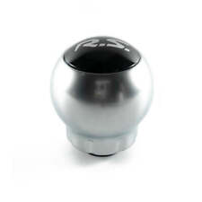 Genuine OEM Renault Sport RS Shift Gear Knob Shifter 6 Speed Fits Megane Clio