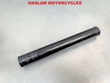 ktm rc8 1190 water pipe 69035028000 2010 genuine