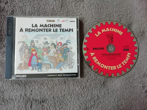 Machine remonter le - remonter,