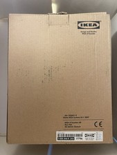 Applique murale IKEA Basisk