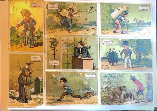Collection 146 images - collection, de