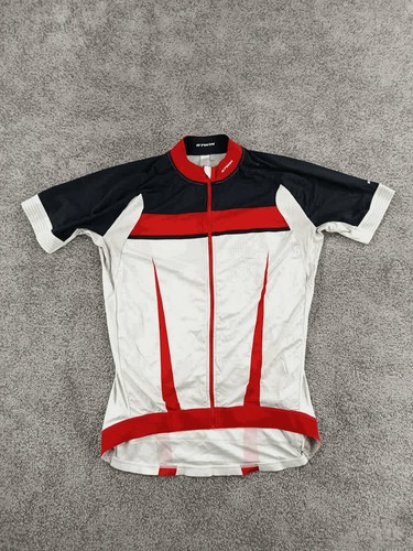 Twin maillot vélo - b'twin, homme