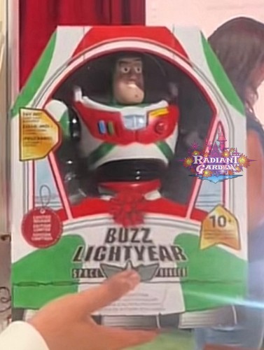 2026 disney parks toy story - parks,