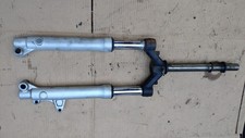 FOURCHE FORK FORCHETTA PEUGEOT
