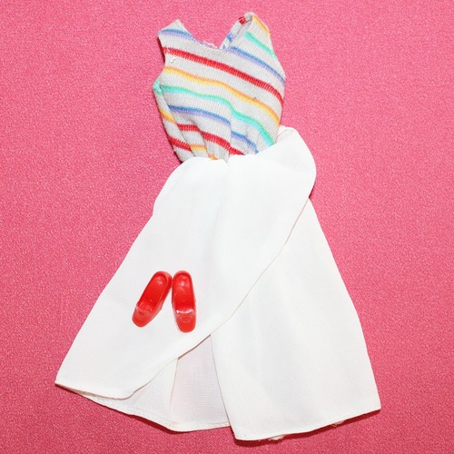 Ensemble robe chaussures - ensemble,