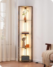 Lampadaire sur Pied Salon avec