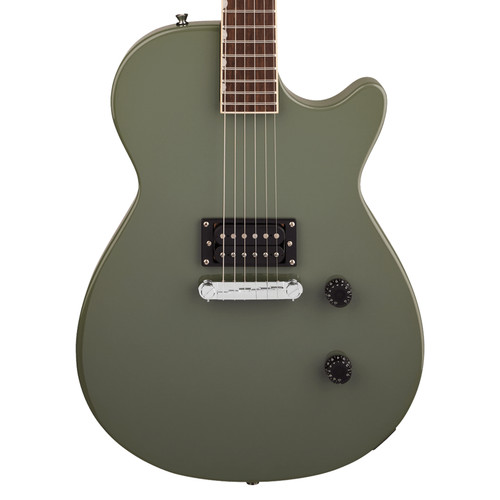 Used gretsch streamliner jet - used,