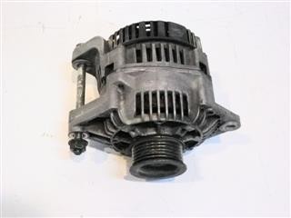 Alternateur suzuki samurai 9 - suzuki, 1.9