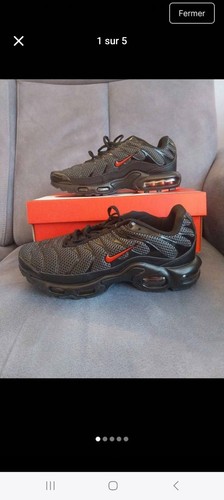 Nike air max - air,