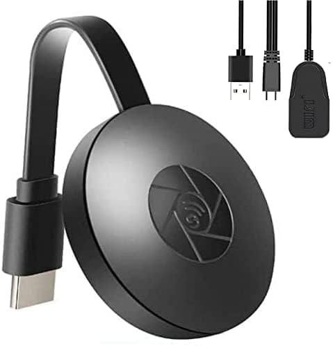 Dongle wifi hdmi - dongle, fil