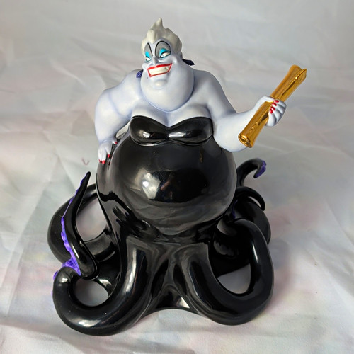 Disney classics collection - disney,