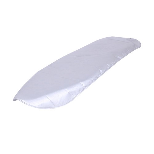 Couverture extra large housse - extra,