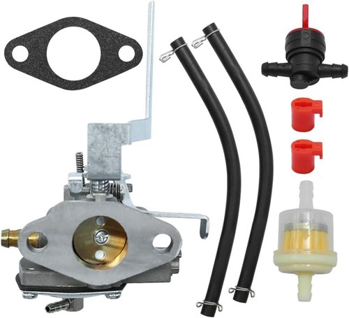 640290 carburateur pour - 640290,