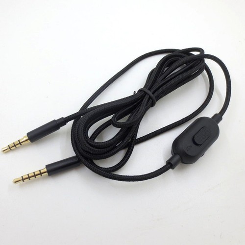 Pour casque jeu astro a10 - pour, de
