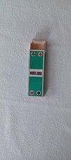 paquet de cigarettes VideMONTE