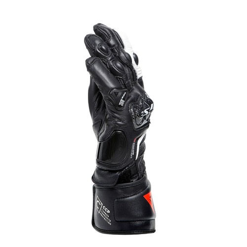 Gant long dainese carbon - dainese, 4