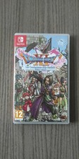Dragon Quest XI - Jeu Switch - Nintendo Switch