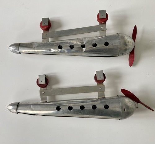 Jouets anciens dirigeables en - jouets, ,dirigeables