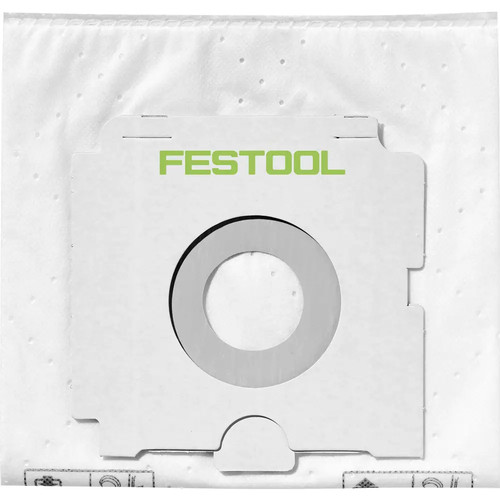 Festool 500438 pc - 500438, 5