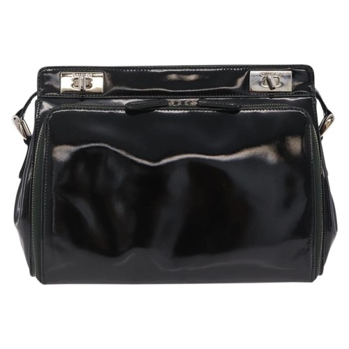 Gucci épaule patin - Épaule,