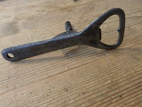 Tire bouchon dupublicitaire - tire-bouchon,
