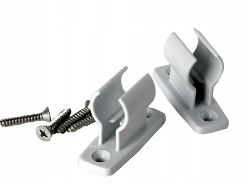 Thule motorhome camper kit - thule, de