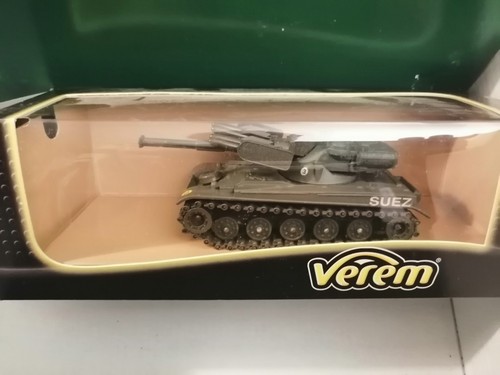 Militaire verem solido char - militaire, verem/solido