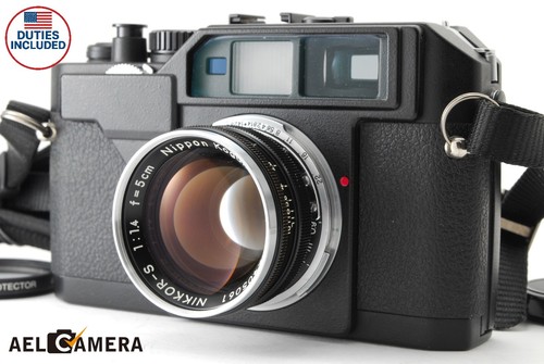 Neuf voigtlander bessa - 【neuf】,