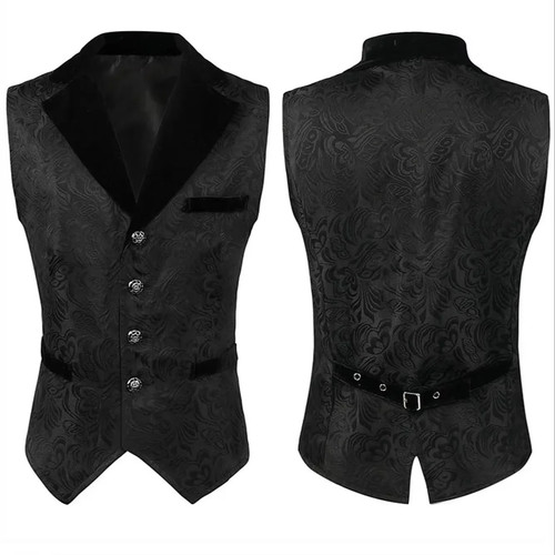 Men victorian steampunk - men,
