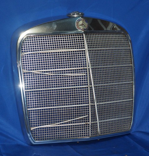1959 1971 mercedes w111 - mercedes,