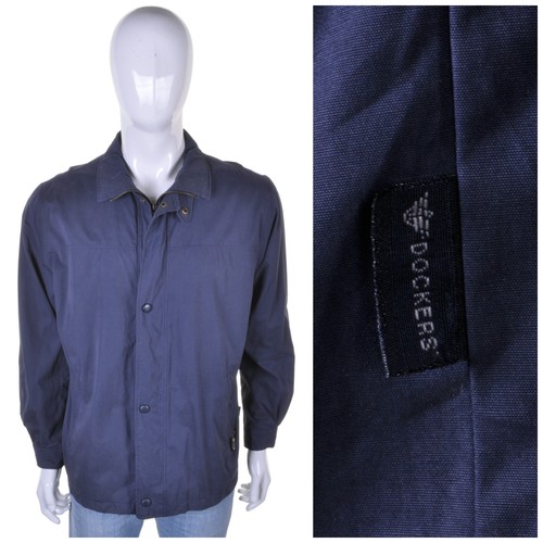Levis dockers vintage - levis, carreaux
