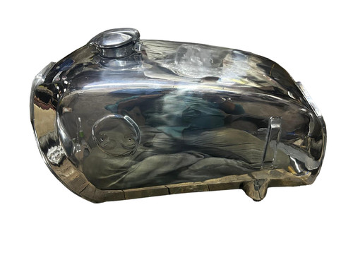 Bmw r75 grille pain - r75/5, grille-pain