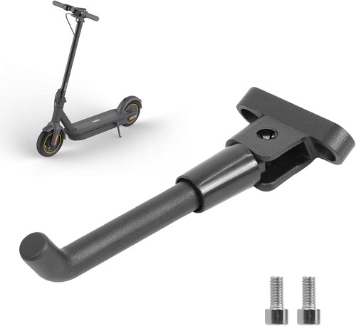 Support trottinette pour - support,