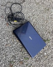 Pc Portable ´Acer ´