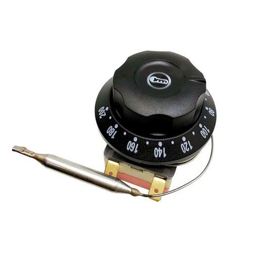 Thermostat électrique pour - électrique,
