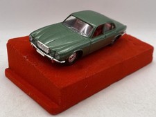 VEREM Jaguar XJ12 Ref.503 1:43 voiture miniature