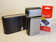 Caméscope Sony Handycam
