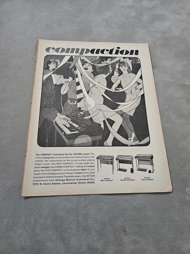 Tbook49 publicité magazine - publicité,